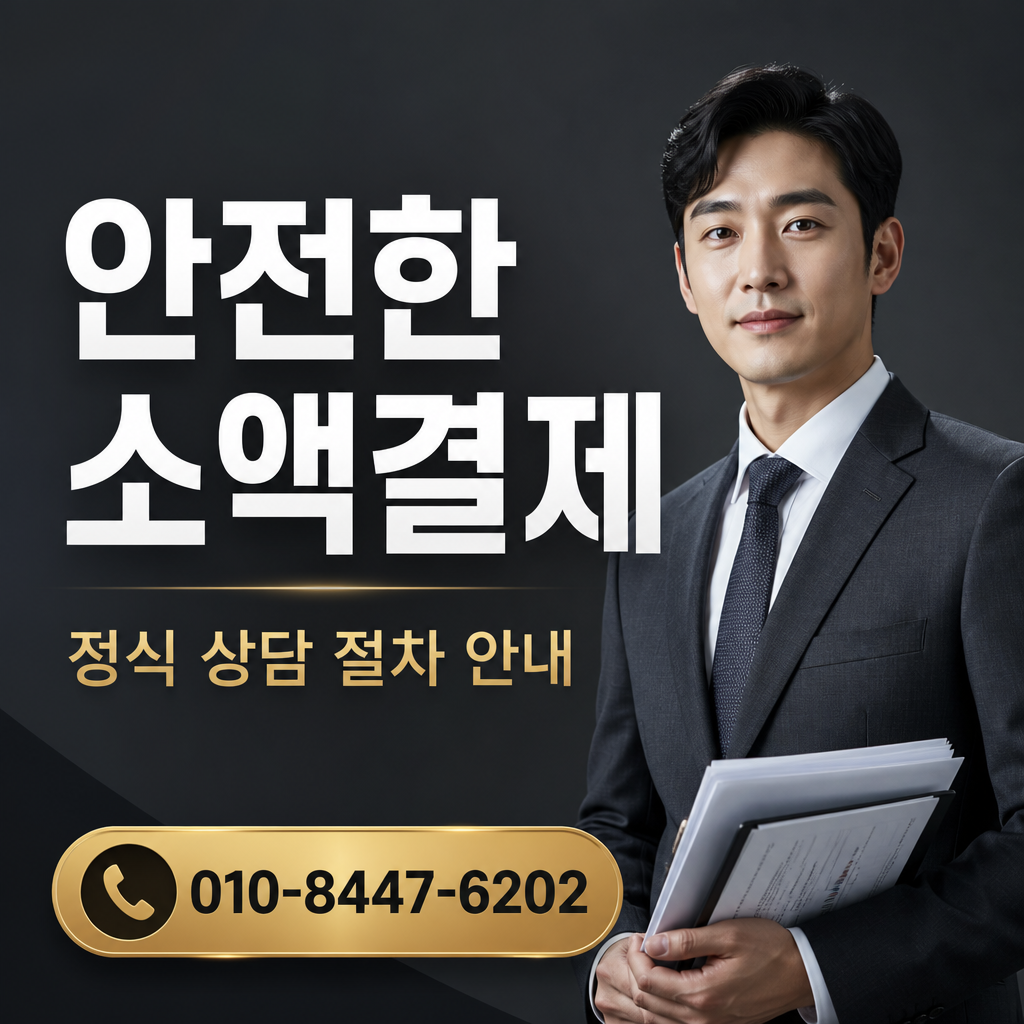 핸드폰 정보이용료 현금화 상담 010-8447-6202
